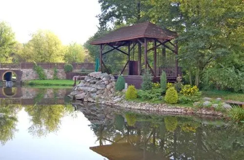 Hotel Belfort