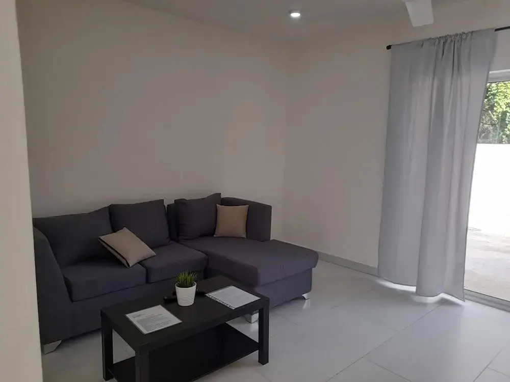 Villa Tamara Sleeps 8 with Pool