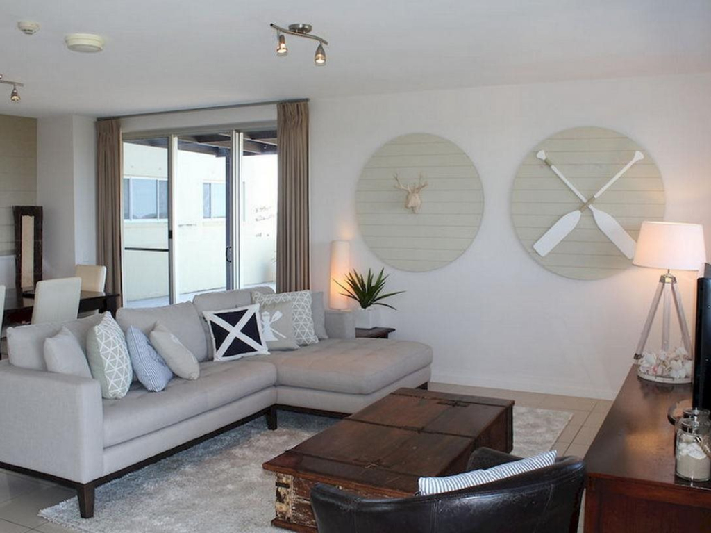 Grandview Apartments