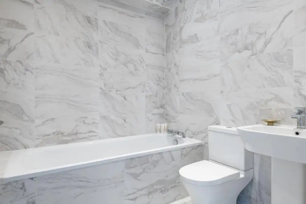 The Kentish Town Escape - Modern 3bdr With Rooftop Terrace