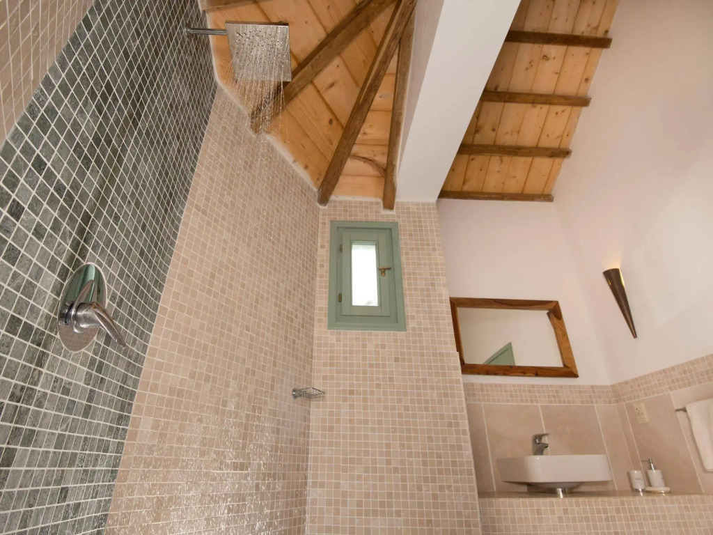 Villa Aquilo