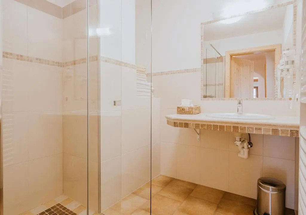 HOFERHOF Schladming -Dachstein