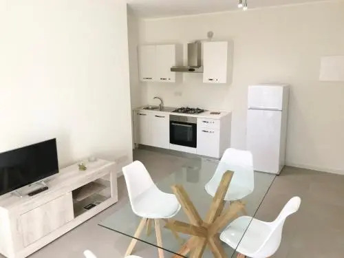 Alghero CHARMING APARTMENTS DOWNTOWN