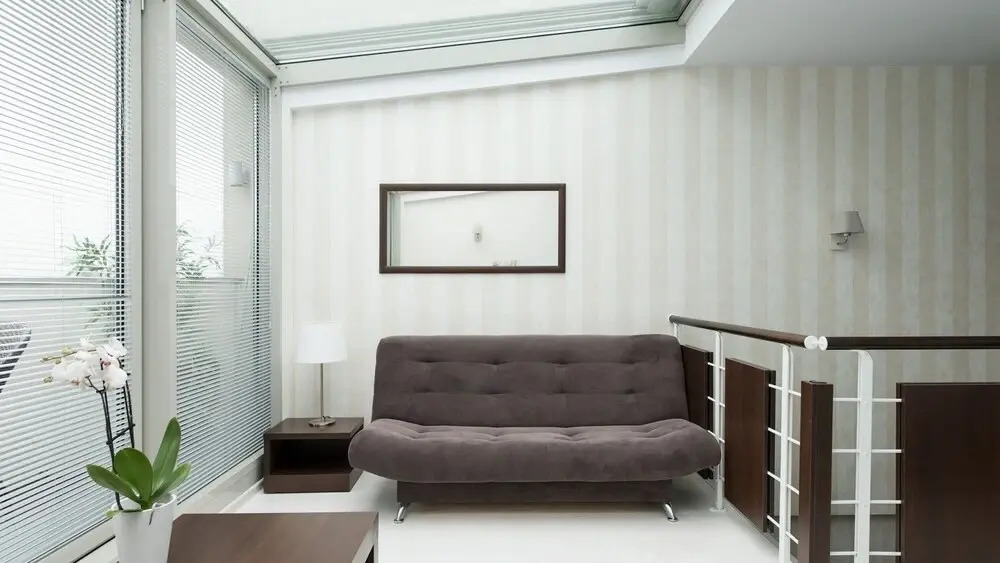Apartament Dorotka