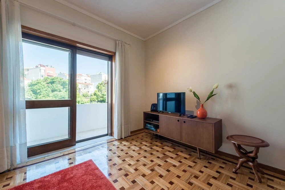 "Guestready  Horus House"