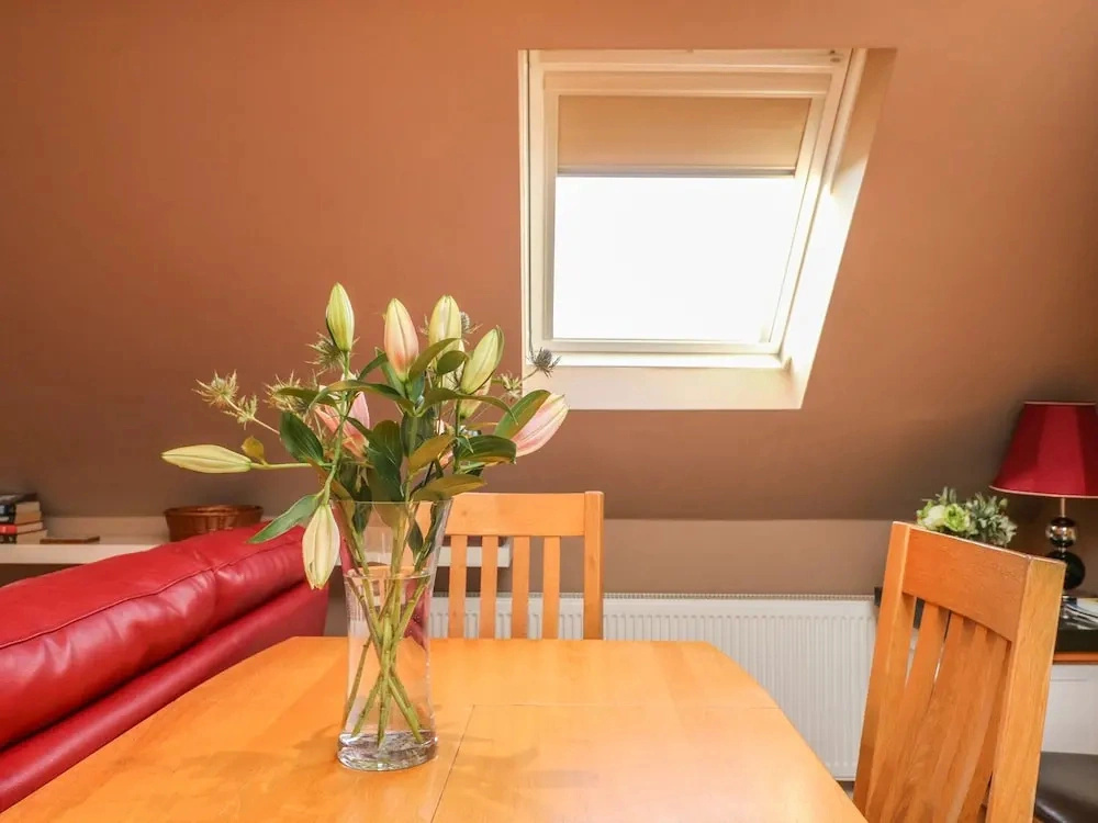 Box Cottage