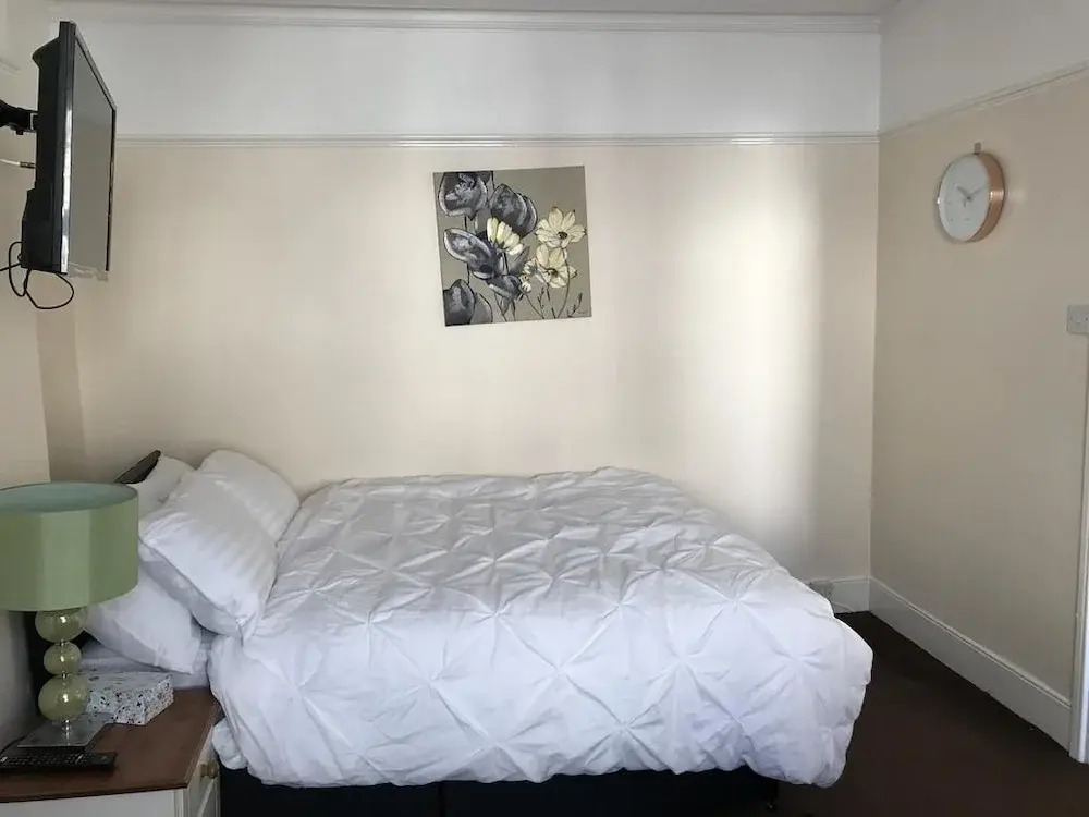 Cedar Villa - Perfect For Longer Stays