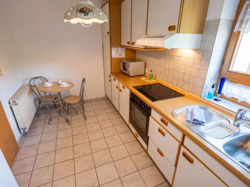 House Rheingau Dittishausen