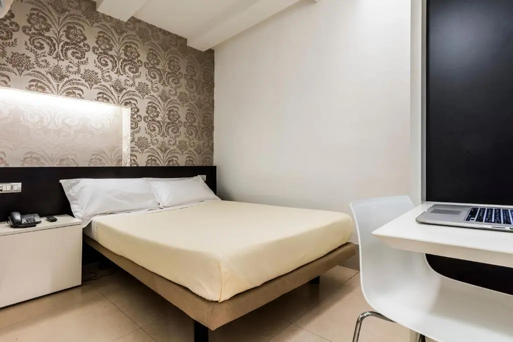 Savoy Hotel