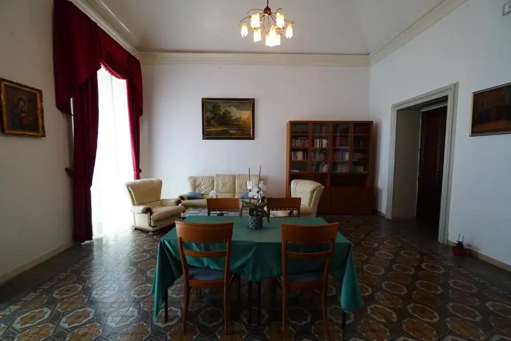 Palazzo Durante