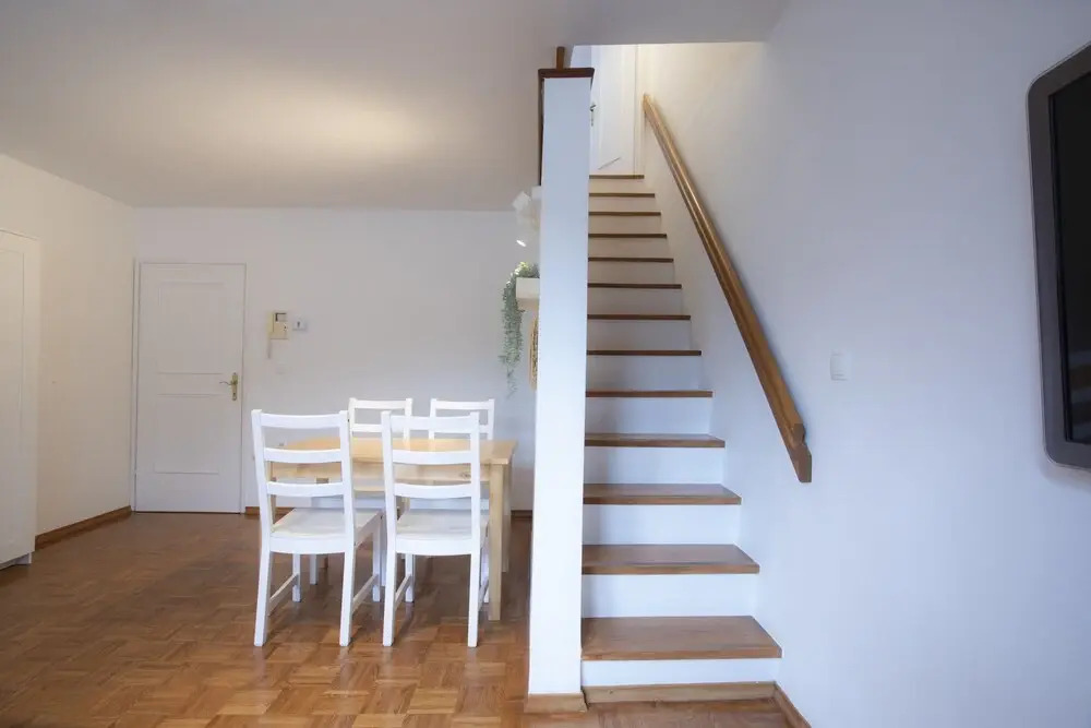 Apartment Panj