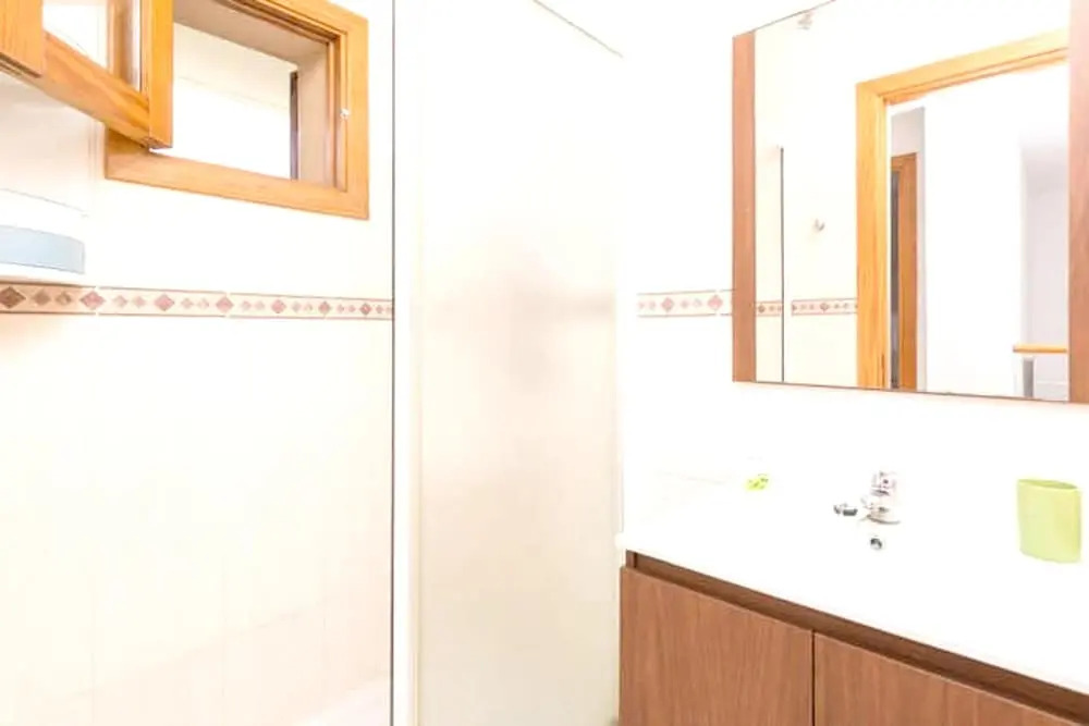 Villa With 4 Bedrooms in Alcúdia, With Private Pool and Wifi