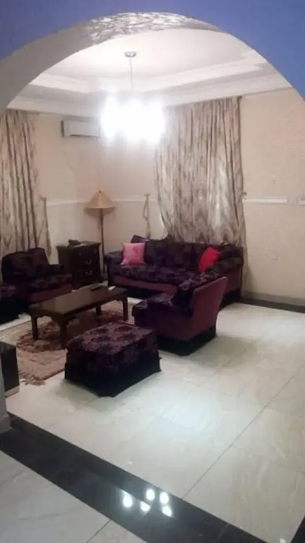 Sleeprite Hotel