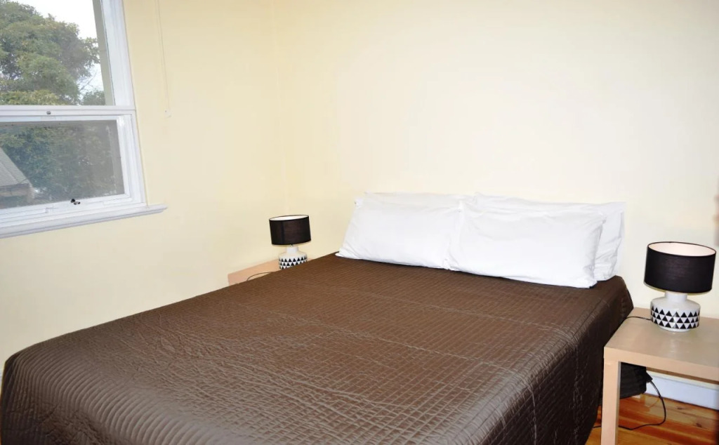 Glenelg Holiday Apartments-Ellis 200 meters to the Beach Free Parking