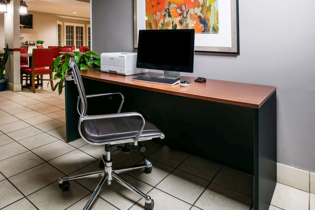Baymont Inn & Suites Braselton