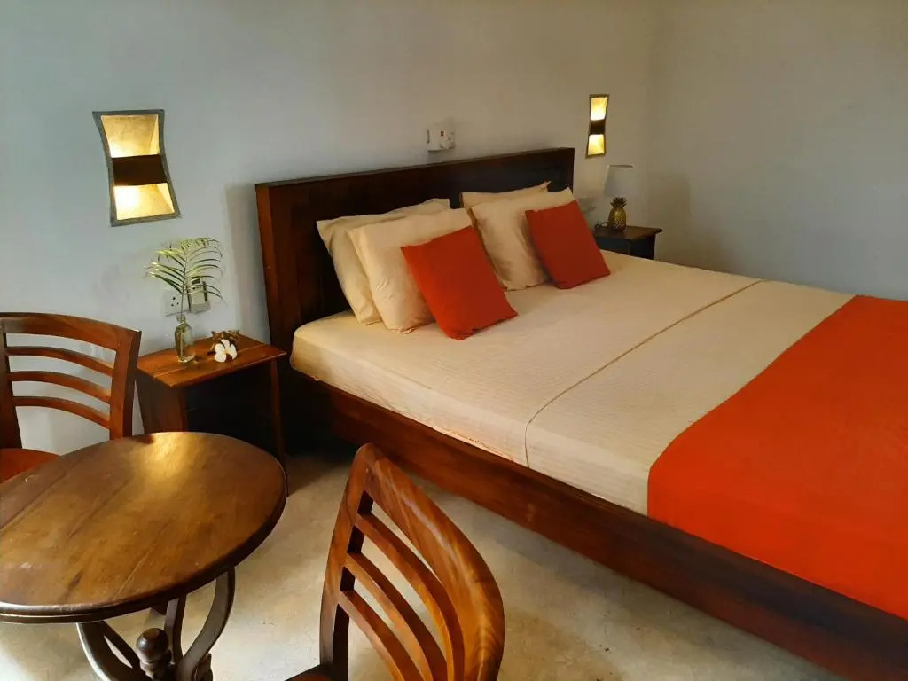 Weligama Ocean Breeze
