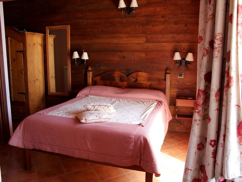 La Maisonnette