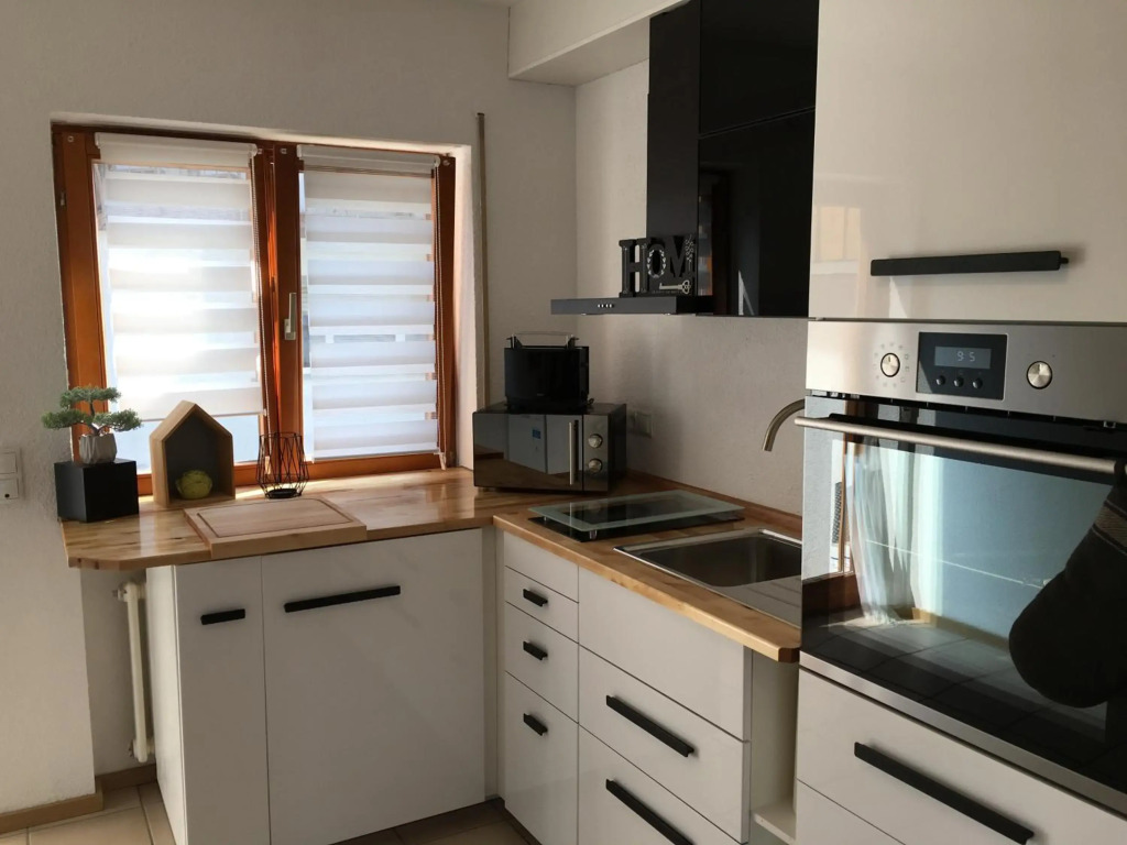 Deine-Ferienwohnung