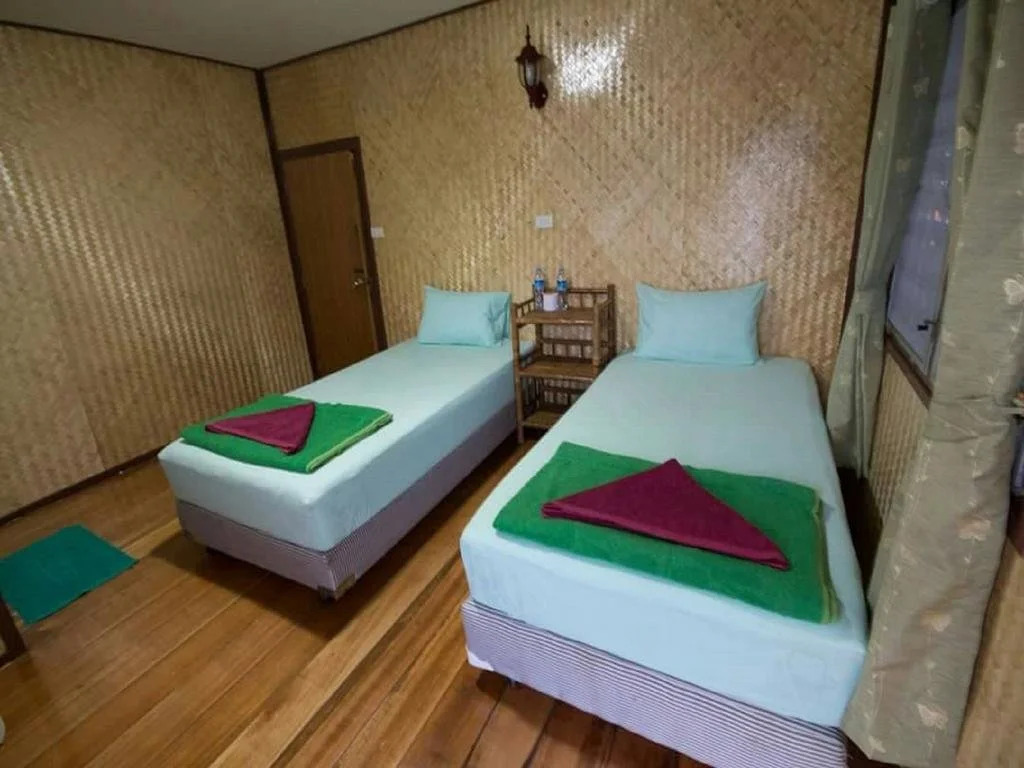 VN Guesthouse