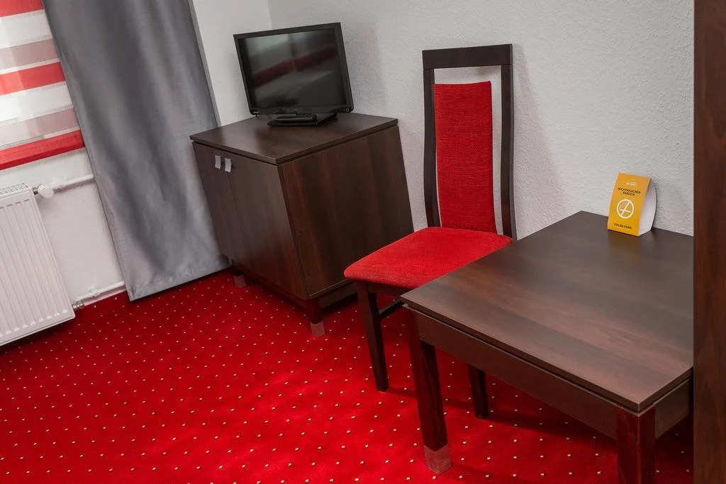 SKYBASIC Merseburg