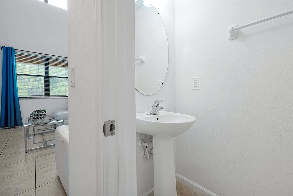 2616 Tranquility, Kissimmee, 6 BED