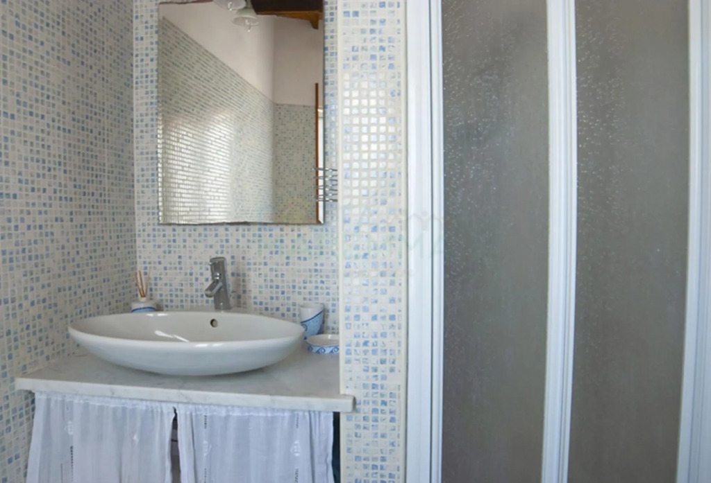 Libeccio apartment  in Follonica-LIBECCIO