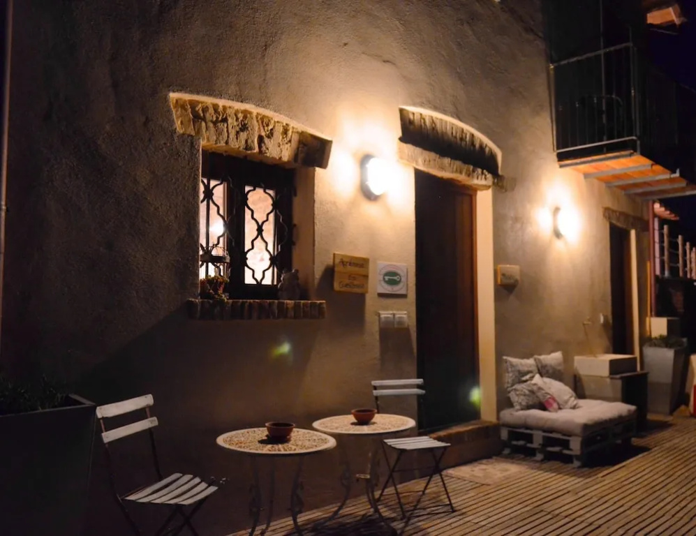 House With 3 Bedrooms in Bordighera, With Wonderful sea View, Enclosed Garden and Wifi
