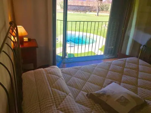 Motel Cosmera