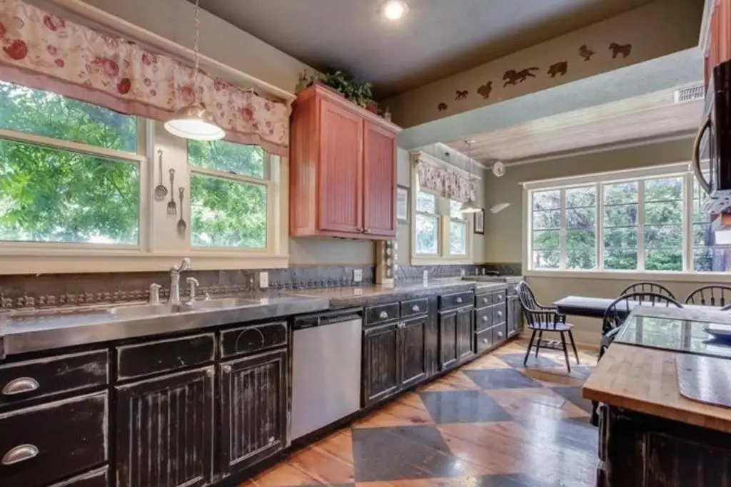 Star Haus Sh 292 Home