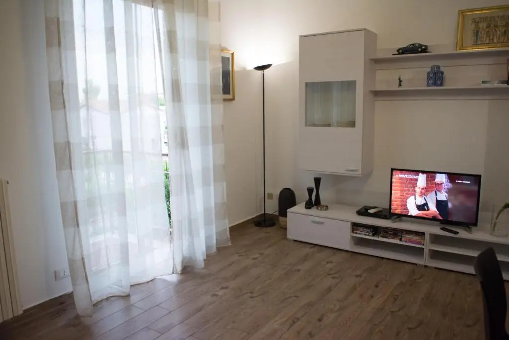 Guest House For You