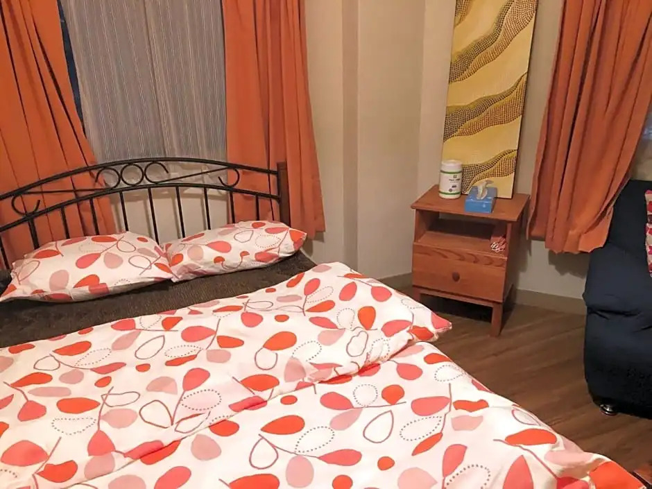 Niitaka Shiokusa Building 3rd and 4th floors - Vacation STAY 02249v
