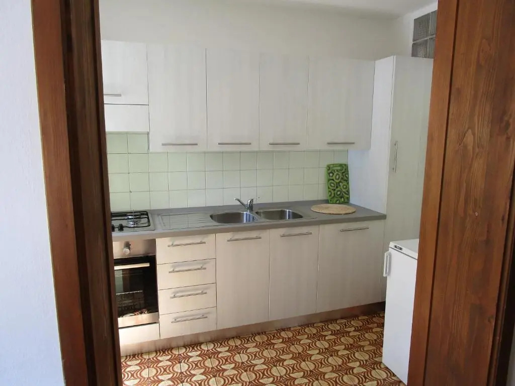 Casa Margherita