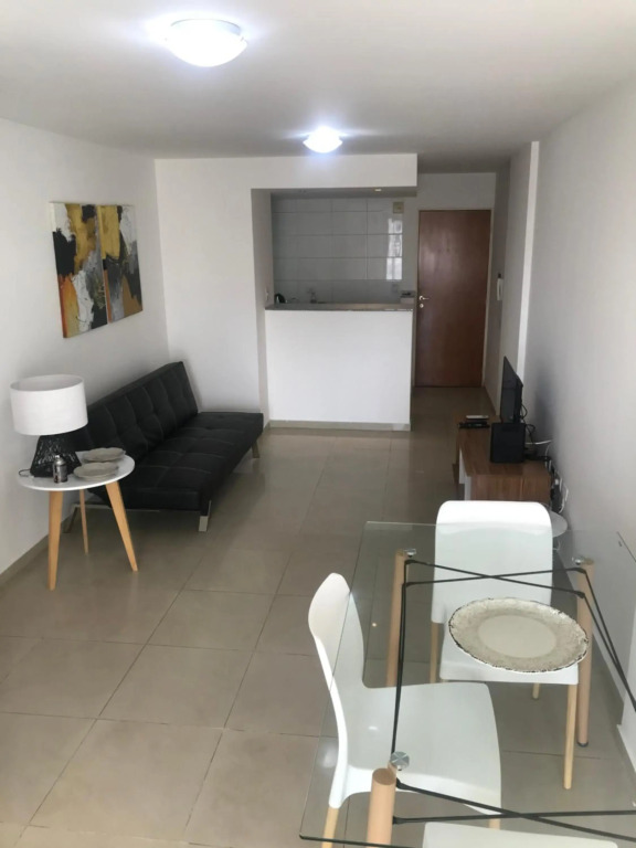 Jardines del Boulevard 3, Nueva cordoba