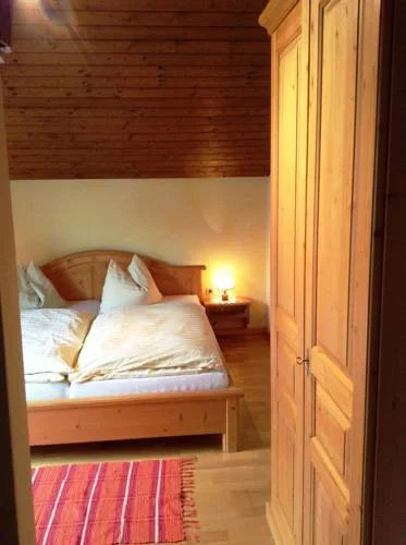 Gasthof Zum Feierabend