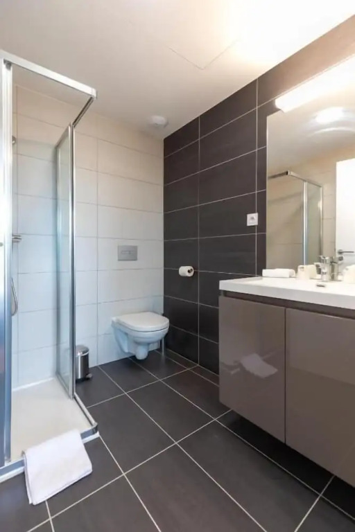 Villa Thermae Nancy