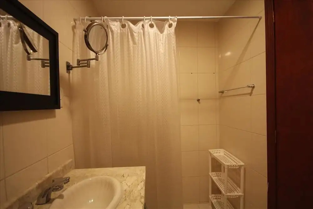 Constante 1001