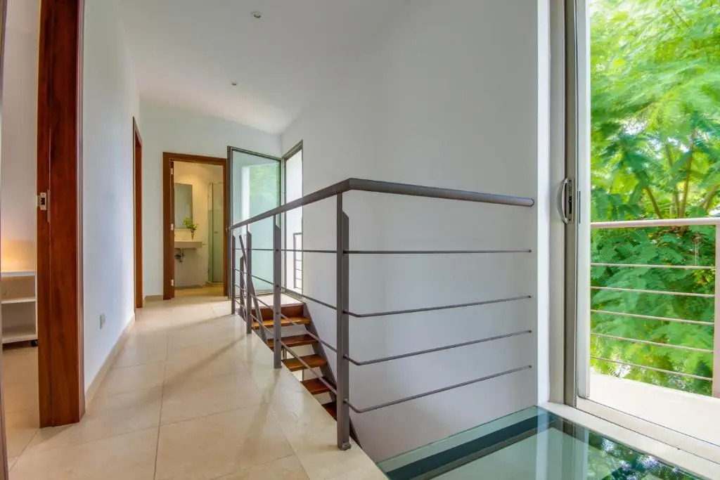 Ideal Property Mallorca - Casa Francina