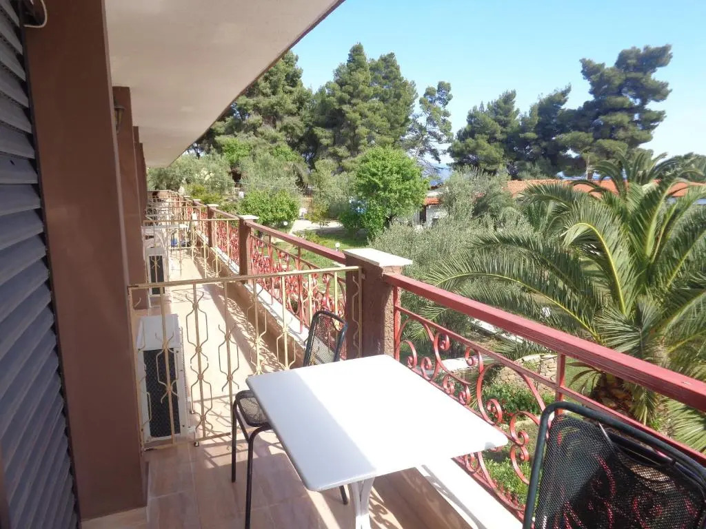 Porto Matina