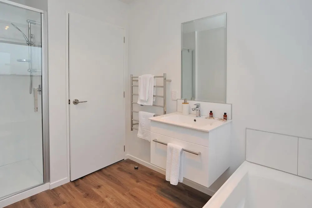 Parlane Apartment 1