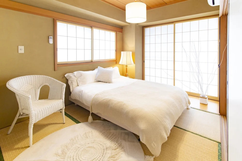 HARMONIA Tokyo Horikiri