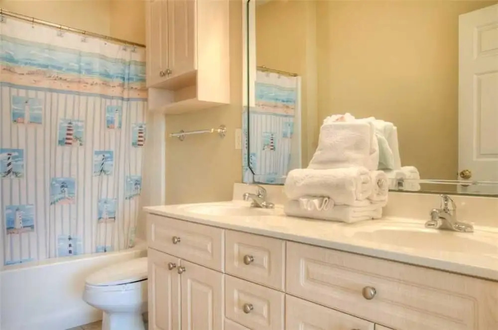 Magnolia Pointe 105-4890