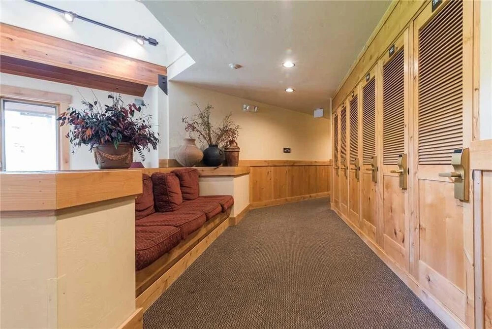 1104 Trappeur's Lodge, Trappeur's Crossing Apartment 2