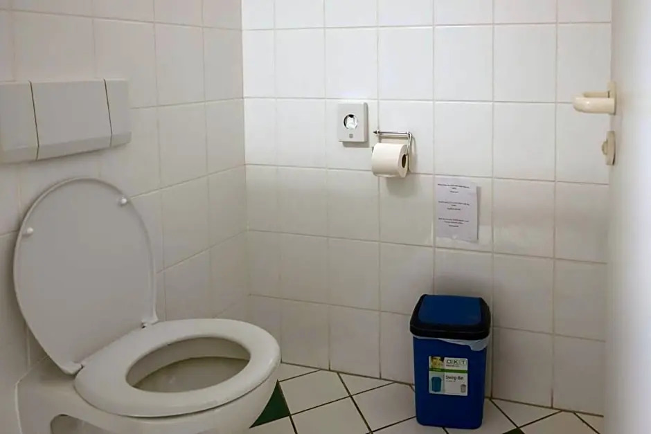 Hostel Louise 20