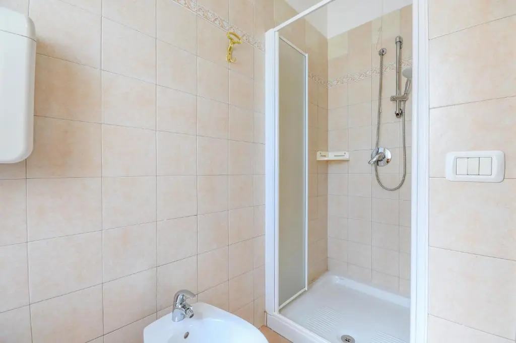 Residence Tatiana A1