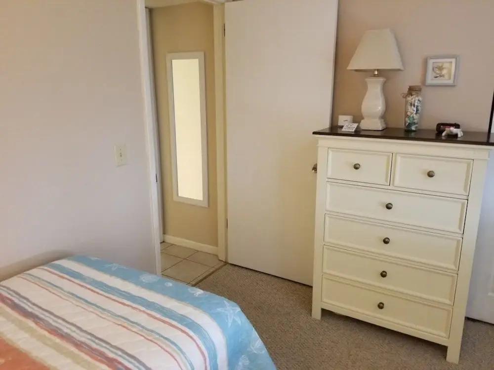 Summerhouse 151 2 Bedroom Condo