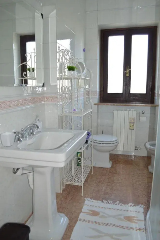 B&B alla Cà di Rosa