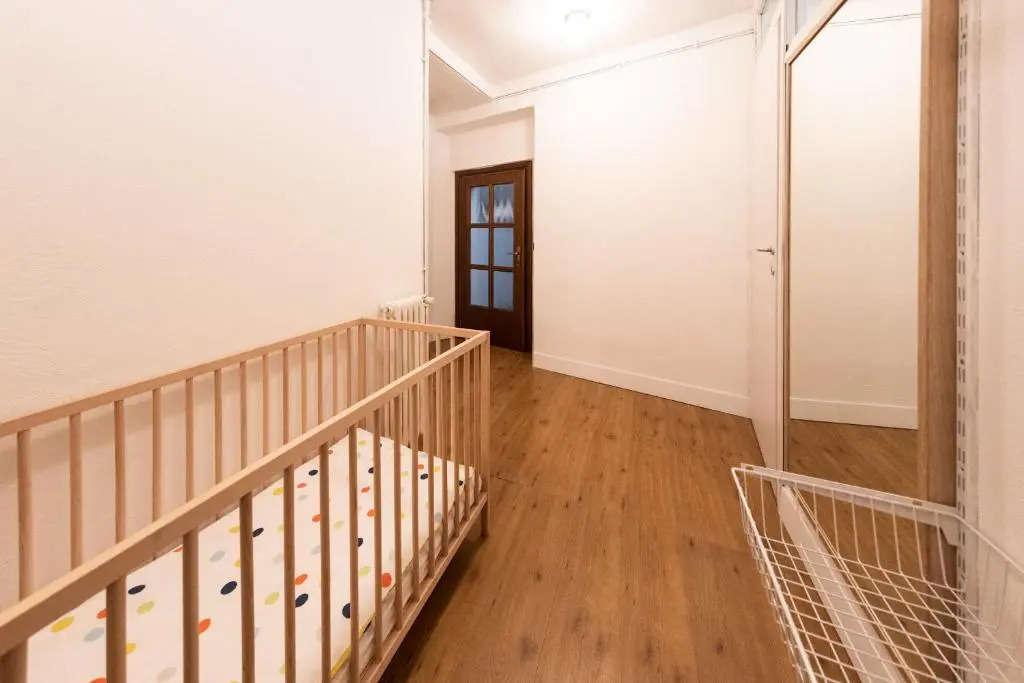 Family Nest on Lake Como by Rent All Como
