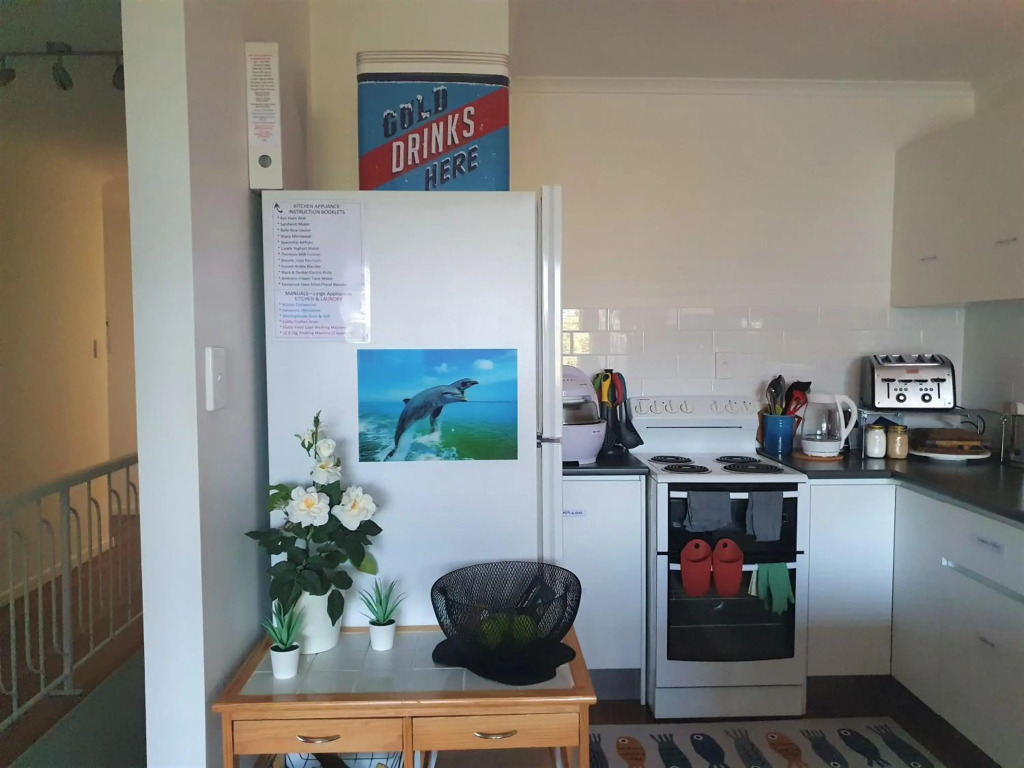 Amazing City Location-Private Room in a Share House-2 Rooms available