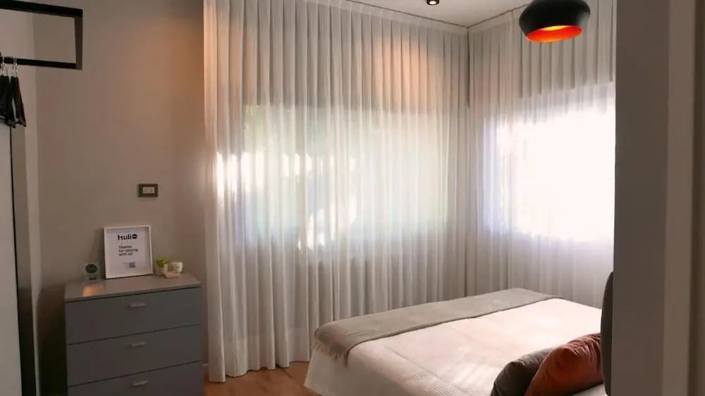 Huli B&B