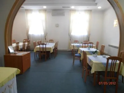 Hotel Metković